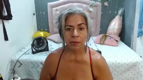 lalisha online show from 03-23-26, 06:56