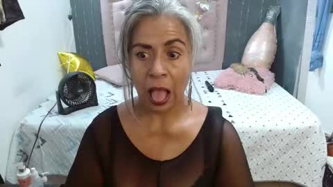 lalisha online show from 03-27-26, 01:00