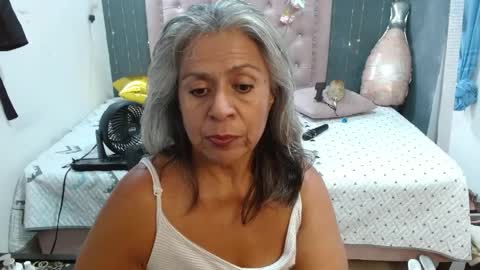 lalisha online show from 04-01-26, 01:39