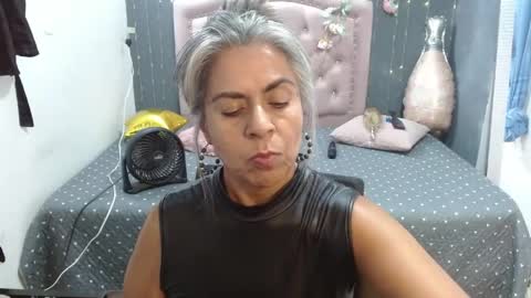 lalisha online show from 04-18-26, 12:58