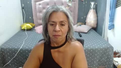 Snapshot of lalisha_96 chatting on 04-21-26, 01:53 lalisha online show from 04-21-26, 01:53