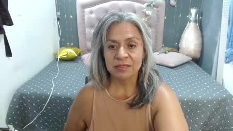 Snapshot of lalisha_96 chatting on 04-21-26, 02:51 lalisha online show from 04-21-26, 02:51