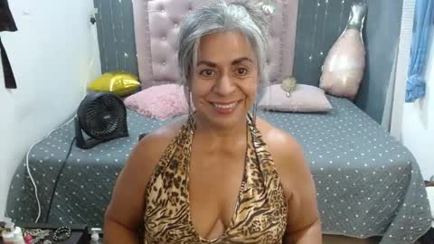 Snapshot of lalisha_96 chatting on 04-21-26, 11:40 lalisha online show from 04-21-26, 11:40