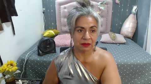 Snapshot of lalisha_96 chatting on 04-23-26, 12:23 lalisha online show from 04-23-26, 12:23