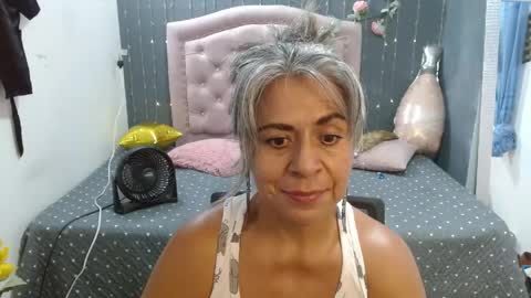 Snapshot of lalisha_96 chatting on 04-25-26, 12:57 lalisha online show from 04-25-26, 12:57