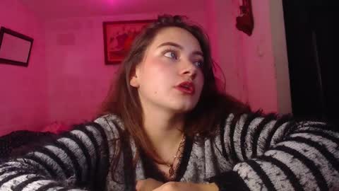 Snapshot of lalita66 chatting on 01-11-25, 03:44 lalita and Jose online show from 01-11-25, 03:44