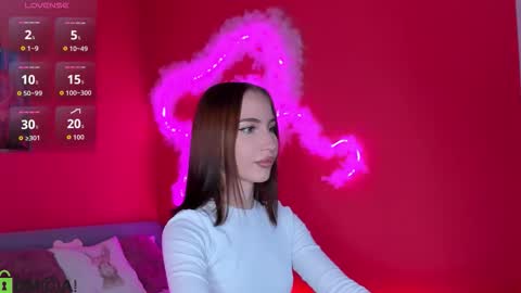 Snapshot of lallycute chatting on 11-28-25, 11:35 Lali online show from 11-28-25, 11:35