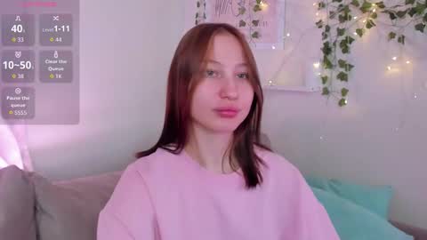 Lali online show from 01-12-26, 12:32