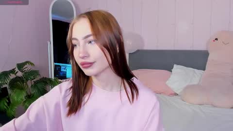 Lali online show from 03-03-26, 11:16