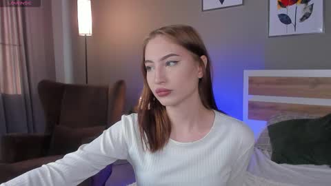 Lali online show from 03-06-26, 11:17