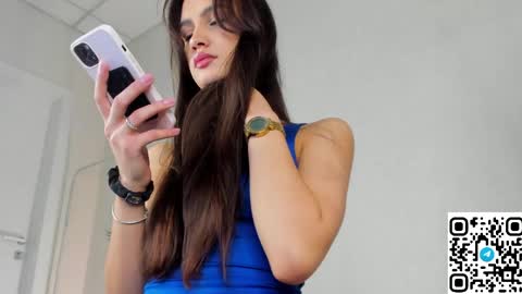 Lali online show from 04-08-26, 08:47