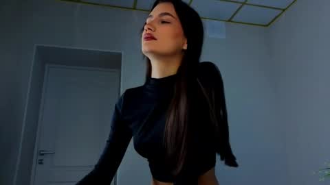 Lali online show from 06-01-26, 01:07