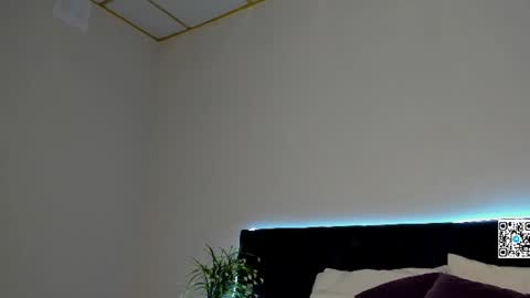 Lali online show from 07-11-26, 01:08