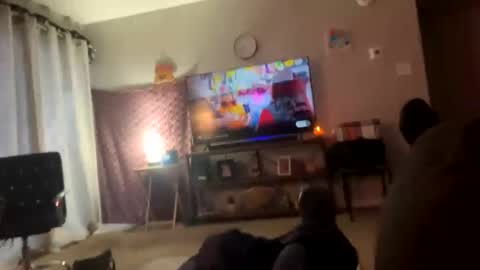 lalo112233vaz online show from 09-17-25, 12:45