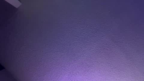 lalo112233vaz online show from 09-18-25, 07:54