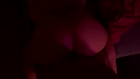 lalo112233vaz online show from 09-21-25, 12:18