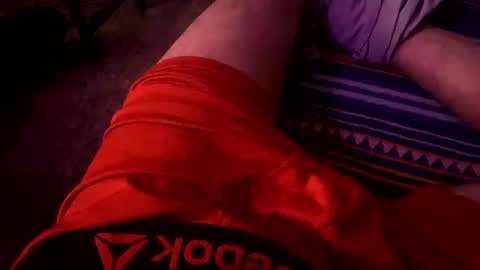 lalo112233vaz online show from 09-22-25, 05:09