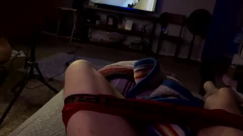 lalo112233vaz online show from 10-06-25, 08:01