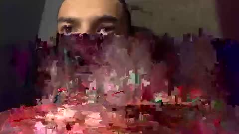 lalo112233vaz online show from 10-10-25, 10:36