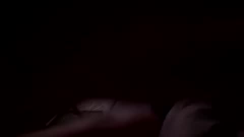 lalo112233vaz online show from 10-14-25, 06:58