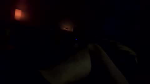 lalo112233vaz online show from 10-15-25, 03:06