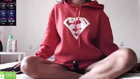 Lola online show from 02-16-26, 10:00