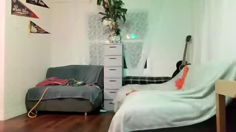 Snapshot of lalove99 chatting on 09-23-25, 01:30 LALOVE99 online show from 09-23-25, 01:30