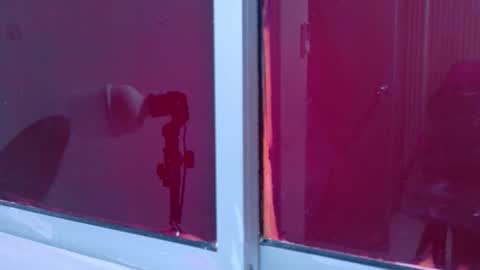 Snapshot of laly_cherry_ chatting on 11-25-25, 12:05 Laura online show from 11-25-25, 12:05