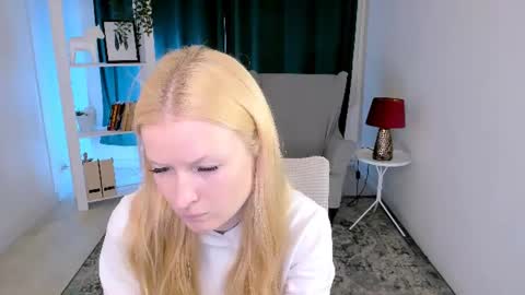 Laly online show from 07-03-26, 11:16