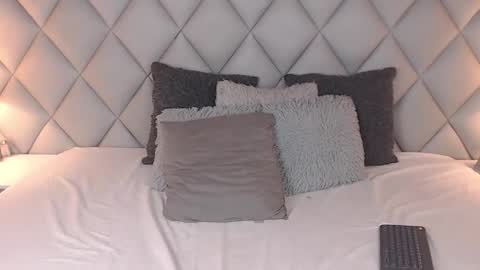 Snapshot of lalycastro chatting on 01-29-25, 06:07 Laly Castro online show from 01-29-25, 06:07