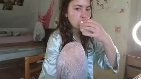 I work 5PM to 9 PM EST  New York online show from 03-20-26, 02:33