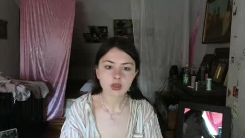 I work 5PM to 9 PM EST  New York online show from 05-17-26, 11:06