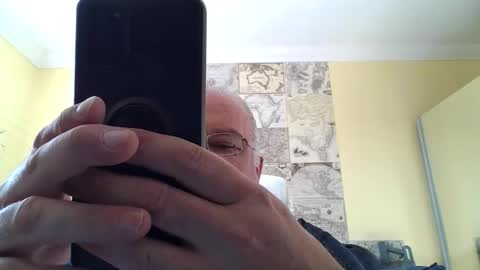 Snapshot of lamabama chatting on 09-28-25, 01:38 lamabama online show from 09-28-25, 01:38