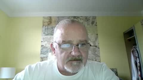 lamabama online show from 01-06-26, 02:21