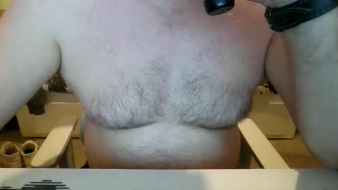 lamabama online show from 01-17-26, 08:23