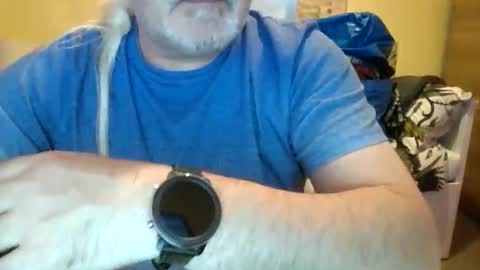 lamabama online show from 02-21-26, 08:21