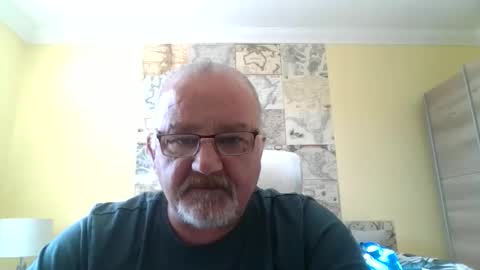 lamabama online show from 03-08-26, 01:37