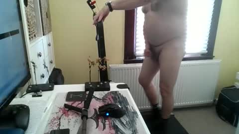 lamabama online show from 03-19-26, 01:26