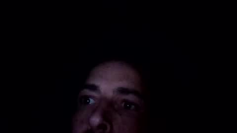 Snapshot of lamacua69 chatting on 09-29-25, 10:25 Lamacua69 online show from 09-29-25, 10:25