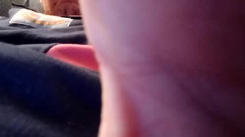 Snapshot of lamacua69 chatting on 11-16-25, 06:02 Lamacua69 online show from 11-16-25, 06:02