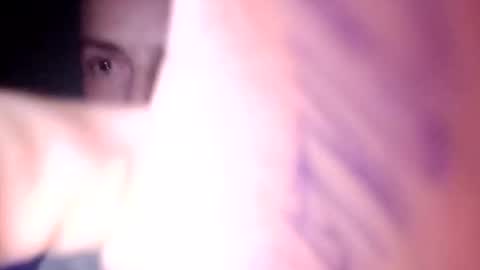 Snapshot of lamacua69 chatting on 11-18-25, 03:23 Lamacua69 online show from 11-18-25, 03:23