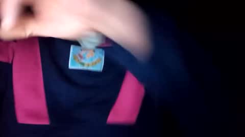 Snapshot of lamacua69 chatting on 03-22-26, 03:21 Lamacua69 online show from 03-22-26, 03:21