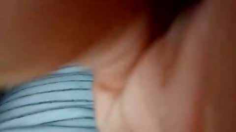 Snapshot of lamacua69 chatting on 06-30-26, 02:01 Lamacua69 online show from 06-30-26, 02:01