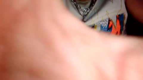 Snapshot of lamacua69 chatting on 07-05-26, 12:50 Lamacua69 online show from 07-05-26, 12:50