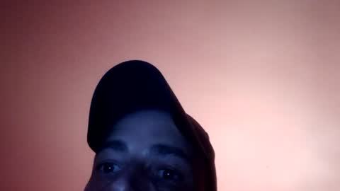 Snapshot of lamacua69 chatting on 07-18-26, 10:57 Lamacua69 online show from 07-18-26, 10:57