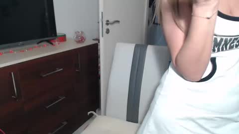 LaMadrina006 online show from 12-02-24, 09:02