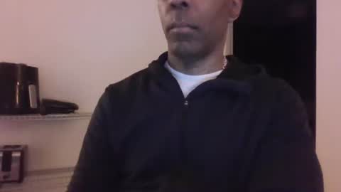 lamanta72hot online show from 05-07-26, 08:14