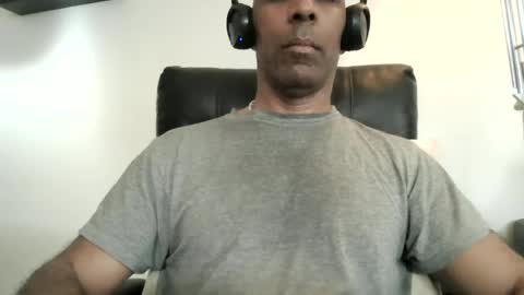 Snapshot of lamanta72hot chatting on 08-03-26, 01:49 lamanta72hot online show from 08-03-26, 01:49
