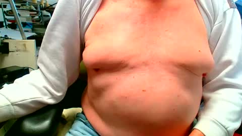 lamarbrazil online show from 12-12-24, 07:26