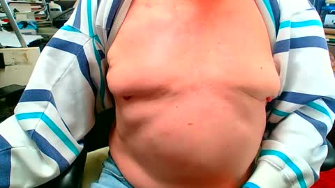 lamarbrazil online show from 12-14-24, 09:24